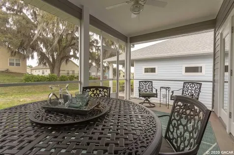 1387 NW 121st Way Gainesville FL 32606