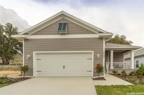1387 NW 121st Way Gainesville FL 32606