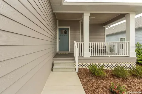 1387 NW 121st Way Gainesville FL 32606