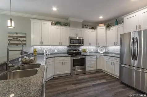 1387 NW 121st Way Gainesville FL 32606