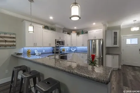 1387 NW 121st Way Gainesville FL 32606