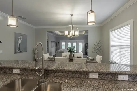 1387 NW 121st Way Gainesville FL 32606