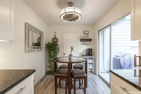 8333 NW 36th Avenue Gainesville FL 32606