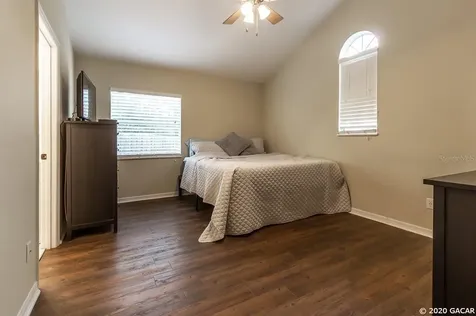 8333 NW 36th Avenue Gainesville FL 32606
