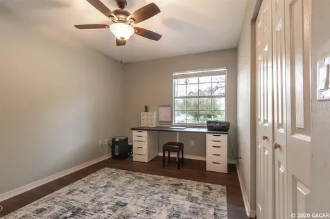 8333 NW 36th Avenue Gainesville FL 32606