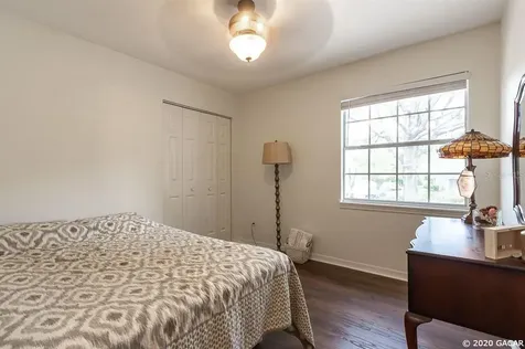 8333 NW 36th Avenue Gainesville FL 32606