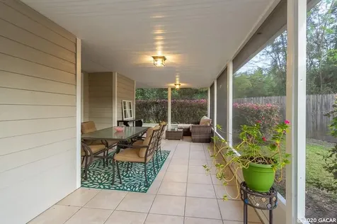 8333 NW 36th Avenue Gainesville FL 32606