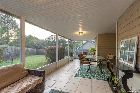 8333 NW 36th Avenue Gainesville FL 32606