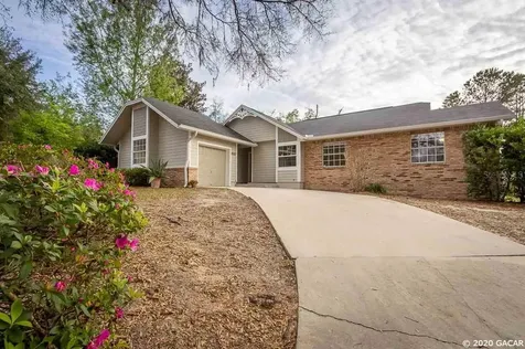 8333 NW 36th Avenue Gainesville FL 32606
