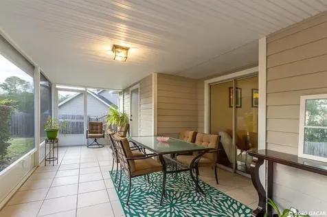 8333 NW 36th Avenue Gainesville FL 32606