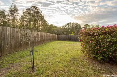 8333 NW 36th Avenue Gainesville FL 32606