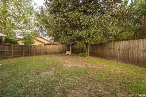 8333 NW 36th Avenue Gainesville FL 32606