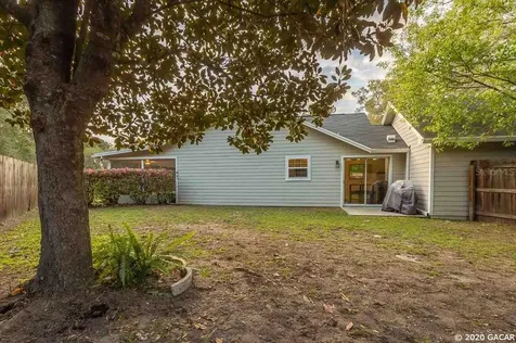 8333 NW 36th Avenue Gainesville FL 32606