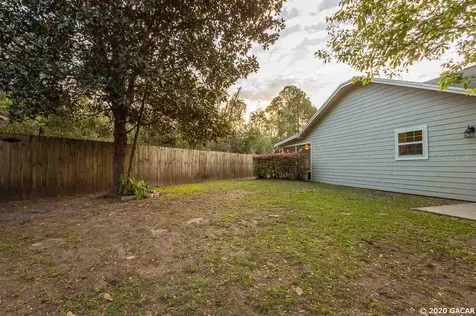 8333 NW 36th Avenue Gainesville FL 32606