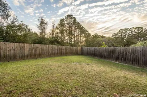 8333 NW 36th Avenue Gainesville FL 32606