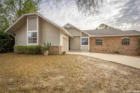 8333 NW 36th Avenue Gainesville FL 32606
