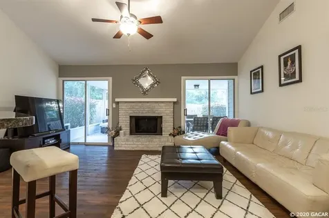 8333 NW 36th Avenue Gainesville FL 32606