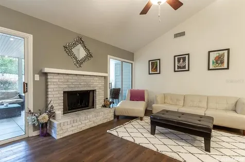 8333 NW 36th Avenue Gainesville FL 32606