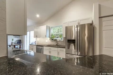 8333 NW 36th Avenue Gainesville FL 32606