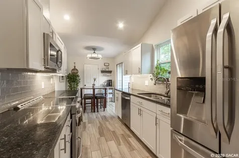 8333 NW 36th Avenue Gainesville FL 32606