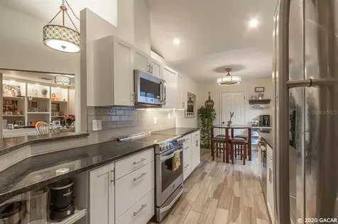 8333 NW 36th Avenue Gainesville FL 32606