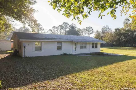 17539 NW 241st Street High Springs FL 32643