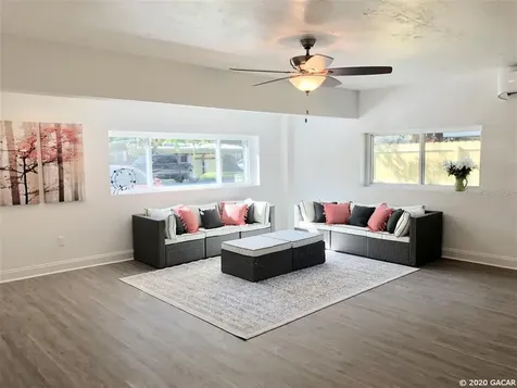 16633 NW 173rd Terrace Alachua FL 32615