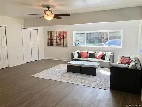16633 NW 173rd Terrace Alachua FL 32615