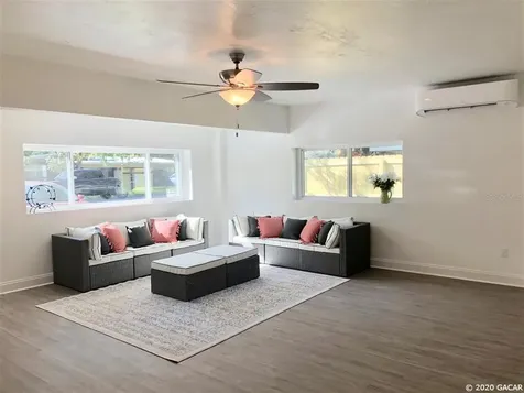 16633 NW 173rd Terrace Alachua FL 32615
