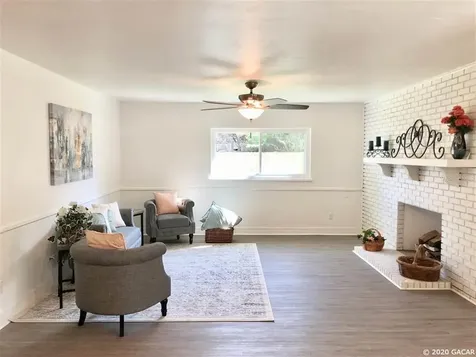16633 NW 173rd Terrace Alachua FL 32615