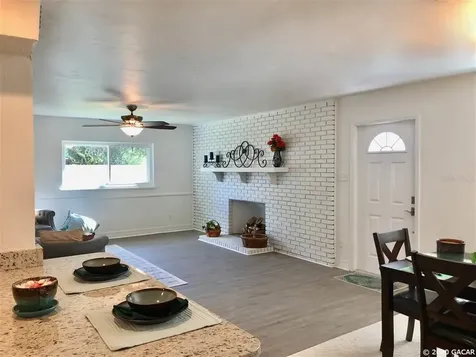 16633 NW 173rd Terrace Alachua FL 32615
