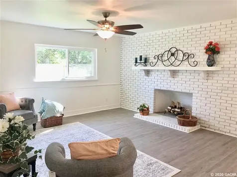 16633 NW 173rd Terrace Alachua FL 32615