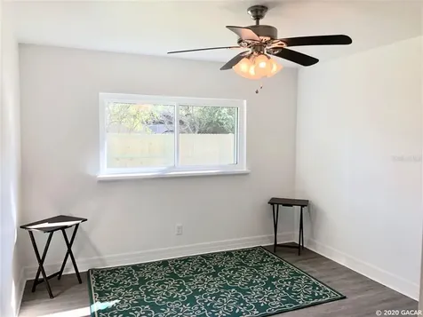 16633 NW 173rd Terrace Alachua FL 32615