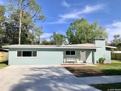 16633 NW 173rd Terrace Alachua FL 32615