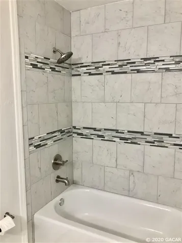16633 NW 173rd Terrace Alachua FL 32615