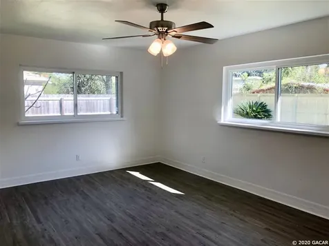 16633 NW 173rd Terrace Alachua FL 32615
