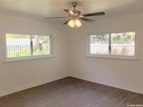 16633 NW 173rd Terrace Alachua FL 32615
