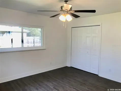 16633 NW 173rd Terrace Alachua FL 32615