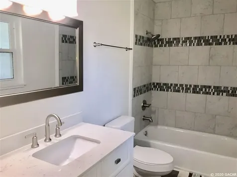 16633 NW 173rd Terrace Alachua FL 32615