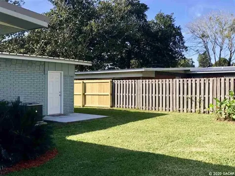 16633 NW 173rd Terrace Alachua FL 32615