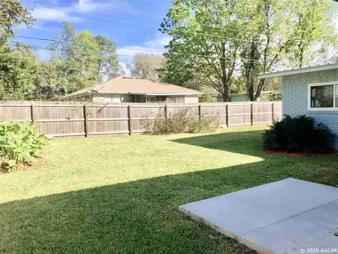 16633 NW 173rd Terrace Alachua FL 32615