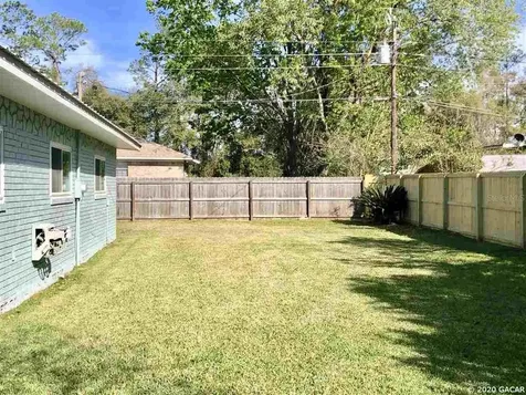 16633 NW 173rd Terrace Alachua FL 32615