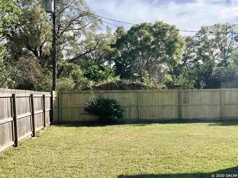 16633 NW 173rd Terrace Alachua FL 32615