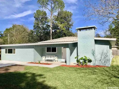 16633 NW 173rd Terrace Alachua FL 32615