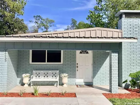 16633 NW 173rd Terrace Alachua FL 32615