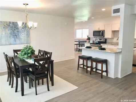 16633 NW 173rd Terrace Alachua FL 32615