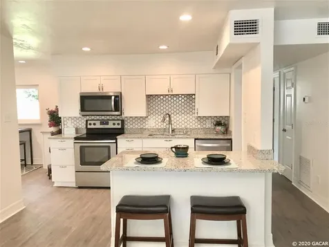 16633 NW 173rd Terrace Alachua FL 32615
