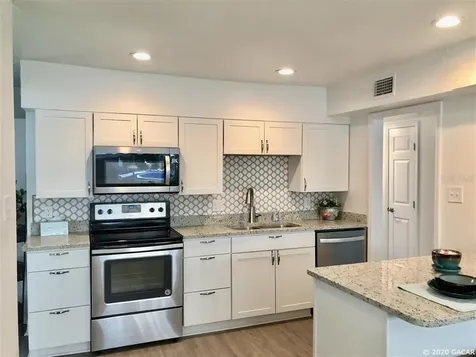 16633 NW 173rd Terrace Alachua FL 32615