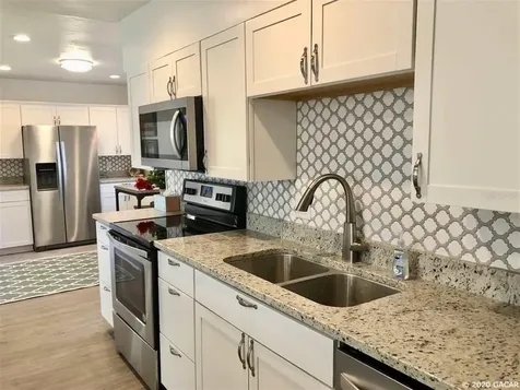 16633 NW 173rd Terrace Alachua FL 32615