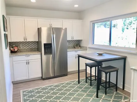 16633 NW 173rd Terrace Alachua FL 32615